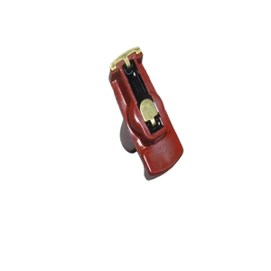 ESCOBILLA DISTRIBUIDOR FUEL INJECTION - BERG-0108