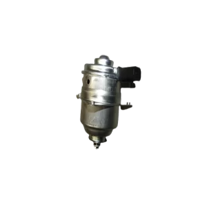 MOTOVENTILADOR SOLO MOTOR - BERG-0129