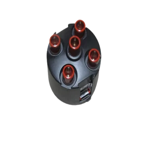 TAPA DISTRIBUIDOR FUEL INJECTION - BERG-0151