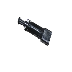 BULBO FRENO STD - BERG-0177