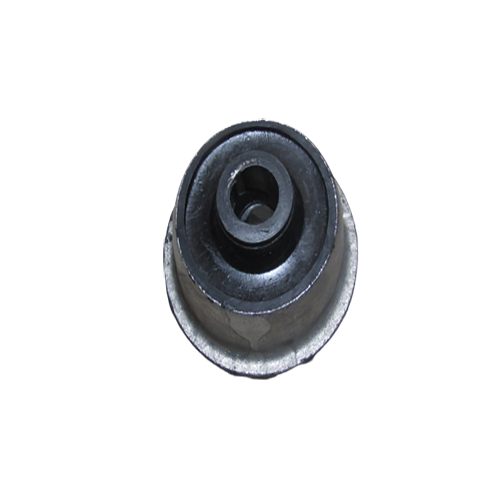 BUJE HORQUILLA PLATILLO CON CEJA 17MM - BERG-0219