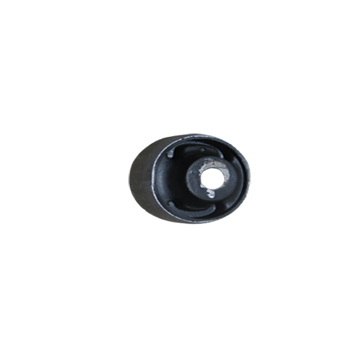 BUJE HORQUILLA PLATILLO SIN CEJA 12MM CENTRO DE ALUMINIO MAQUINADO REFORZADO - BERG-0222